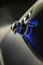 Hyundai Vision T Concept 2019 года